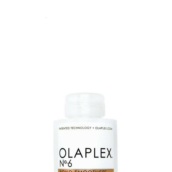 Olapex No.6 bond smoothe OLAPLEX OLAPLEX N° 6