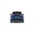 thumbnail image 4 of OTTO MOBILE 1/18 - MINI Cooper S - 2021, 4 of 9