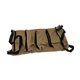 thumbnail image 3 of Bolsa organizadora de herramientas enrollable de tela Oxford, impermeable, multiusos, portátil para Caqui, 3 of 9