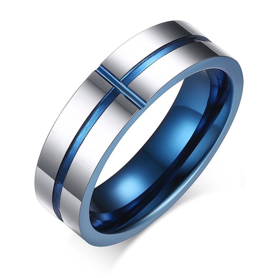 Free jesus ring deals