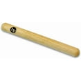 thumbnail image 3 of Latin Percussion LP207 Wooden Cowbell Beater, 3 of 5