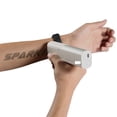 thumbnail image 2 of Portable Label Printing Pen Mini Small Tattoo Printer Picture LOGO QR Code Barcode Wireless Intelligence Inkjet ,Fast Printing, 2 of 7