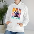 Bad Boys Ride or Die (2024) Movie Shirt, Bad Boys 4, Will Smith, Martin