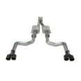 thumbnail image 4 of EXHAUST SYSTEM, 4 of 10