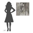 thumbnail image 4 of Global Gallery Albena Hristova 'Shadow Light' Canvas Wall Art, 4 of 4