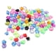 thumbnail image 5 of Monedas de oro y gemas de colores perfecl para niños accesorios de fiesta, 5 of 6