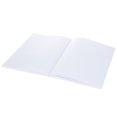 thumbnail image 4 of Noted by Post-it® Brand, Warm Circle Spectrum Notebook, 5.75 in x 8.5 in, 120 Pages, 4 of 5