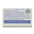 thumbnail image 4 of Sunaroma Conditioning Goat's Milk Soap 8 oz (Pack of 2), 4 of 6