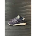 thumbnail image 2 of New Balance 597 Mens Size 8.5 Blue Casual Shoes Sneakers ML597HTA, 2 of 6