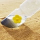 thumbnail image 4 of Xihbxyly Paletas No Reclamadas Alimentado Colibríes, Alimentador Colibríes 2024, Alimentador Exteriores Diy, Mini Puerto de Alimentación Colibríes Colgante (5Pcs), 4 of 4
