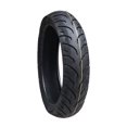 thumbnail image 1 of Llanta CEAT para Moto Tubeless 130/70-17 Radial ZOOM RAD LT 62P. India, 1 of 2