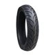 thumbnail image 1 of Llanta CEAT para Moto Tubeless 130/70-17 Radial ZOOM RAD LT 62P. India, 1 of 2