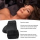 thumbnail image 3 of Almohada de Pestañas, Extensión de Pestañas de Almohada Espuma de Memoria Ergonómica Cómoda y Forma Lavable Transpirable U para Maquillaje, 3 of 7