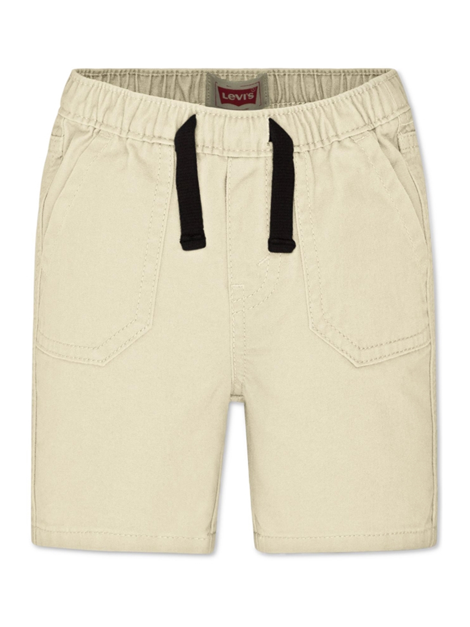 infant levi shorts