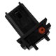 thumbnail image 1 of unique High qualityFor C4 GRAND 2006-2013 Outer Boot Handle Module with Mini Switch 8726.V7 6554.V5 Type1, 1 of 5