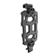 thumbnail image 1 of BRP Sea-Doo OEM LinQ Vertical Support for All Switch Models, 295100931, 1 of 3