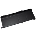 thumbnail image 5 of HP SA04XL 4-Cell Li-Ion 55.67 Wh Laptop Battery – L43267-005, 5 of 5