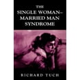 thumbnail image 3 of Le Syndrome de l'Homme Marié Ou Célibataire, 3 of 3