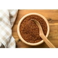 thumbnail image 4 of Organic Red Quinoa, 25 Pounds — Non-GMO, Raw, Kosher, Vegan — by Food to Live, 4 of 6