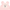 Minnie Mouse, variant on Disney Baby Wishes + Dreams Character Infant Baby Bath Set, Hooded Towel and 3 Washcloths, One Size