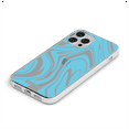 thumbnail image 3 of Babaco Phone Case for Samsung S20 PLUS / S11 Power of Colors Partial Print, 3 of 5