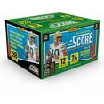 thumbnail image 1 of Panini 2025 Score Football NFL Retail Box, 1 of 1