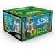thumbnail image 1 of Panini 2025 Score Football NFL Retail Box, 1 of 1