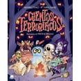 thumbnail image 1 of Cuentos terrorificos / pd., 1 of 1