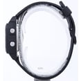 thumbnail image 3 of Casio Digital Classic Illuminator W-800H-1AVDF W-800H-1AV Men's Watch, 3 of 5