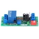 thumbnail image 3 of Timer Relay Switch Module RD21N Electrical Supplies for Fan DC 5V/12V/24V 10A12V, 3 of 5