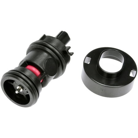 Dorman 911-709 Vapor Canister Vent Solenoid for Specific Honda Models