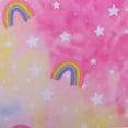 thumbnail image 5 of Jetstream Back Pack, Rainbow color, 5 of 5