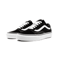 thumbnail image 2 of VANS MENS Old Skool "Black/White" VN000D3HY28 VN000D3HY28 from Stadium Goods, 2 of 12