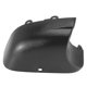 thumbnail image 2 of Lower Wing Mirror Cover Casing Bottom for Vivaro Trafic Talento Van 2015-2018, 2 of 5