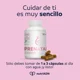 thumbnail image 5 of Prenatal Support- Suplemento Nutriadn, 5 of 6