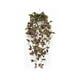 thumbnail image 5 of Uuiauoio Fake Hanging Plants Vines for Room Decor, Artificial Garlands for Home Bedroom Living Aesthetic Kitchen Office Wall Patio Bookshelf,Indoor,Outdoor Farmhouse Decorations(No flowerpot), 5 of 9