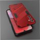 thumbnail image 5 of Funda para Samsung Galaxy A14 5G Protección A Prueba De Golpes Con Soporte De TPU Duradero Y Práctico, 5 of 5