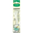 thumbnail image 1 of Clover Hera Marker- - 490/NV, 1 of 1