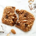 thumbnail image 3 of Simple Mills Soft Baked Carrot Cake Bar, 5.99 oz 5 Bars per Cardboard Box, 3 of 5