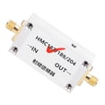 thumbnail image 5 of GH Input Frequency MultiplierHMC187 Frequency Multiplier Aluminium Aluminium Alloy Frequency Multiplier FR Multiplier Elevate Your Experience, 5 of 5