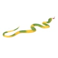thumbnail image 4 of Amdohai Simulation Rubber Snake Fake Snake Garden Props Tricky Funny Toy, 4 of 8