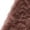 Brown, variant on LEKODE Warm Fuzzy Socks for Women Slipper Socks for Women Thermal Socks for Women Mens Socks Crew Athletic Crew Socks for Women Womens Athletic Crew Socks Beige One Size