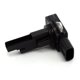 thumbnail image 4 of Sensor de Flujo de Aire de Coche : 22204-28010 Repuesto para CAMRY RAV4 REIZ Sunnimix Sensor de medidor de flujo de aire masivo, 4 of 6