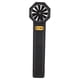 thumbnail image 5 of Soplador Seco Jet, Mini Turbo Blower Jet Fan 32000mAh Compacto Para Coche, 5 of 7