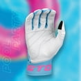 thumbnail image 3 of Guantes de béisbol Easton Walk-Off ETHOS Adult XL Pool, 3 of 6