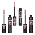 thumbnail image 1 of Maybelline NY Kit 3 Lash Sensational Sky High a Prueba de Agua, 1 of 8