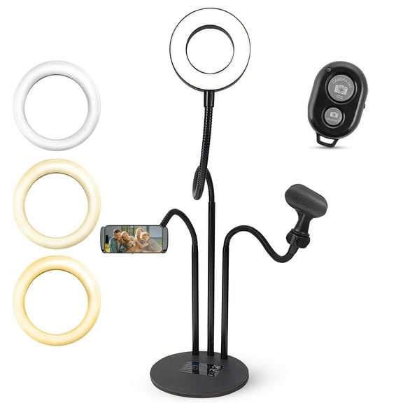 Idance MS1807 My Trio Stand