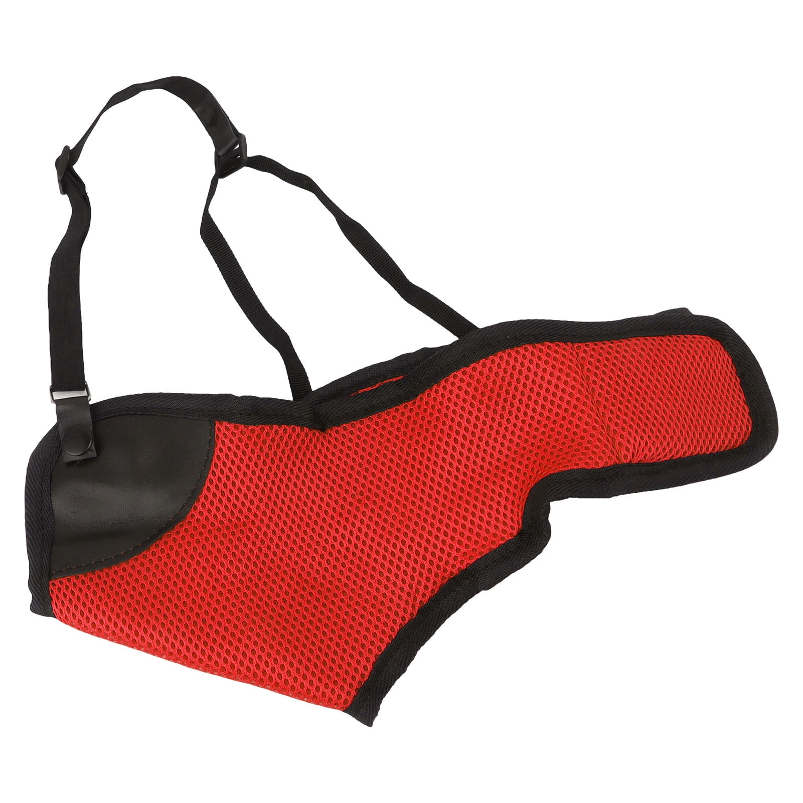 Filet de protection empêchant les flèches de transpercer votre cible