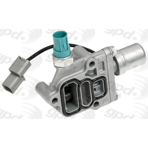 Global 1812146 Engine Variable Valve Timing (VVT) Solenoid