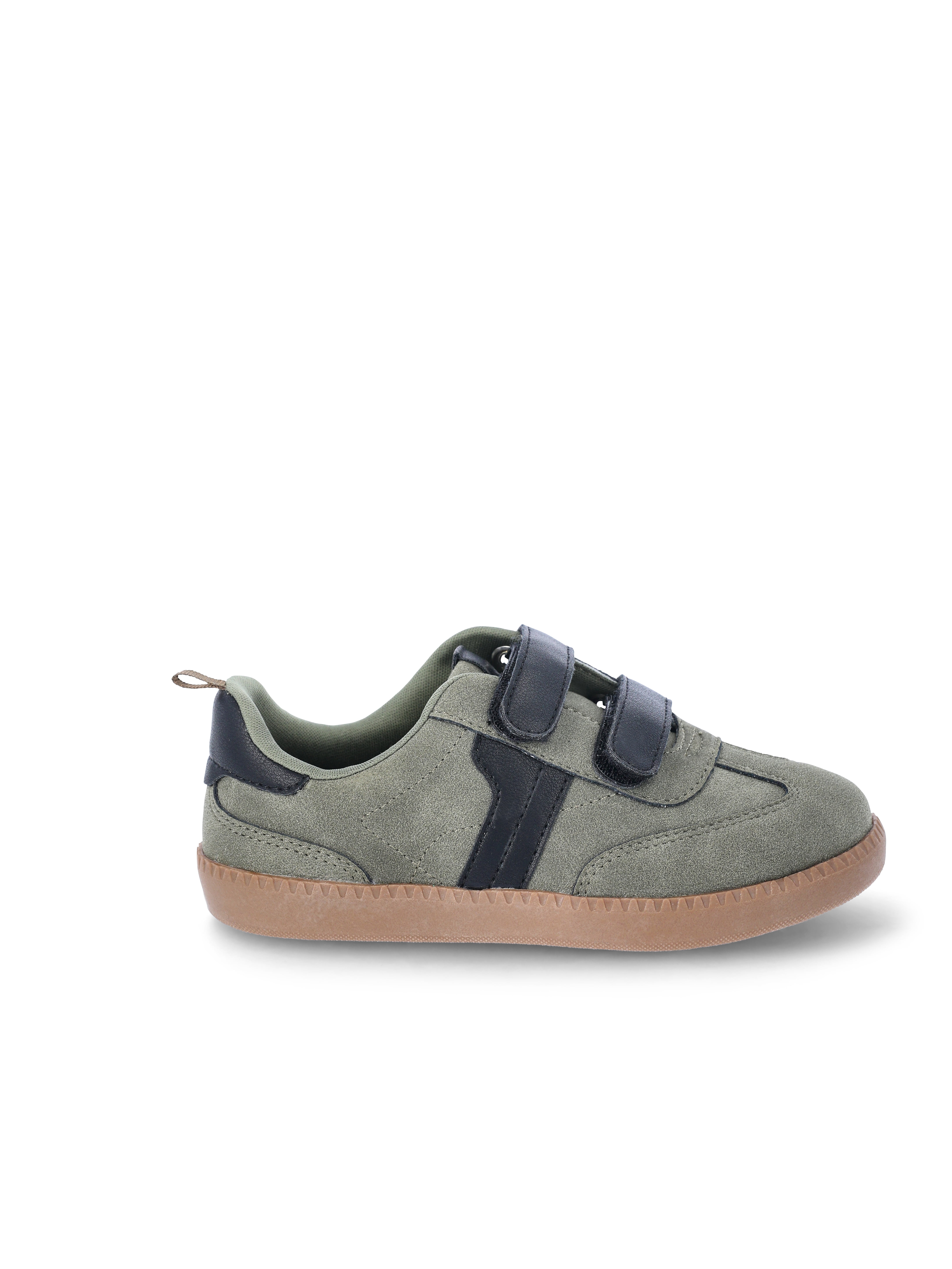 Wonder Nation Toddler Sport Sneakers